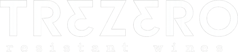 TreZero resistant wines
